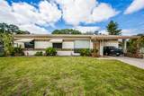4400 24th St - Photo 1