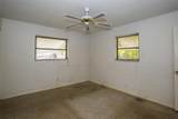 4400 24th St - Photo 10
