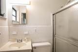 4400 24th St - Photo 11