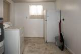 4400 24th St - Photo 12