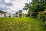 4400 24th St - Photo 13