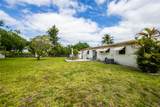 4400 24th St - Photo 14