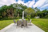 4400 24th St - Photo 16