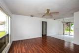 4400 24th St - Photo 2