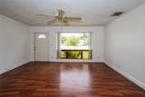 4400 24th St - Photo 3