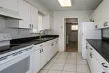 4400 24th St - Photo 5