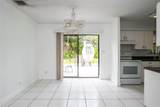 4400 24th St - Photo 6