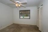 4400 24th St - Photo 7
