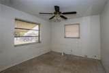 4400 24th St - Photo 8