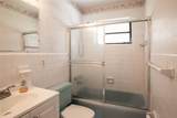 4400 24th St - Photo 9
