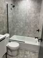 1614 Harrison St - Photo 5