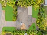 1614 14TH ST - Photo 26