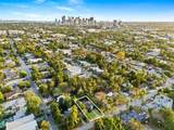 1614 14TH ST - Photo 27