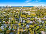 1614 14TH ST - Photo 28