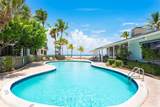 1680 Ocean Ln - Photo 11