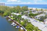 1680 Ocean Ln - Photo 13