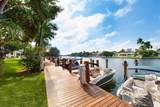1680 Ocean Ln - Photo 14