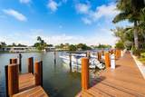 1680 Ocean Ln - Photo 15