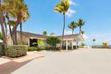 1680 Ocean Ln - Photo 21