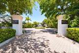 1680 Ocean Ln - Photo 22
