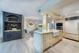 1680 Ocean Ln - Photo 4