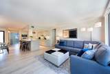 1680 Ocean Ln - Photo 5