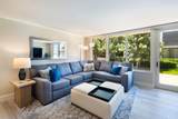 1680 Ocean Ln - Photo 6