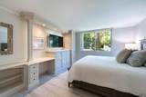 1680 Ocean Ln - Photo 7
