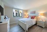 1680 Ocean Ln - Photo 8
