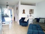725 11th Ave - Photo 4