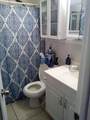 725 11th Ave - Photo 5