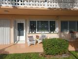 725 11th Ave - Photo 7