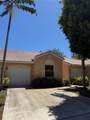 227 Coral Trace Ln - Photo 1