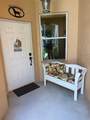 227 Coral Trace Ln - Photo 2