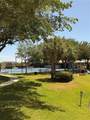 227 Coral Trace Ln - Photo 33