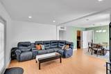 7913 71st Ave - Photo 1
