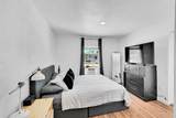 7913 71st Ave - Photo 11