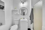 7913 71st Ave - Photo 12