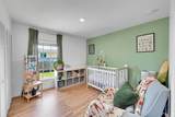 7913 71st Ave - Photo 13
