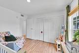 7913 71st Ave - Photo 14
