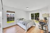 7913 71st Ave - Photo 15