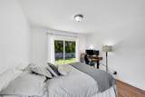 7913 71st Ave - Photo 16