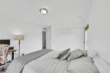 7913 71st Ave - Photo 17