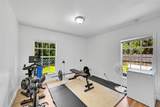 7913 71st Ave - Photo 18