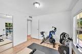 7913 71st Ave - Photo 19