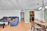 7913 71st Ave - Photo 2