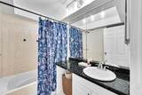 7913 71st Ave - Photo 20