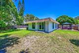 7913 71st Ave - Photo 21