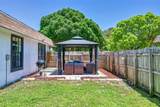 7913 71st Ave - Photo 22