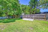 7913 71st Ave - Photo 23